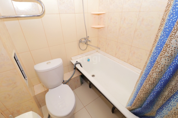 
  Продается студия 17.9 м². Фото 20.
