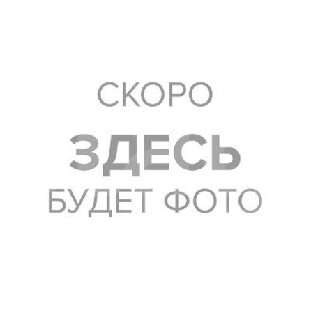
  Продается студия 17.9 м². Фото 24.