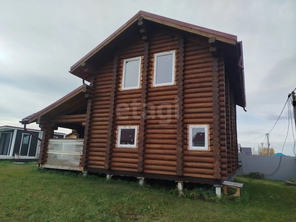 
  Продается дом 100 м². Фото 8.