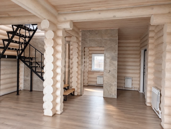 
  Продается дом 100 м². Фото 10.