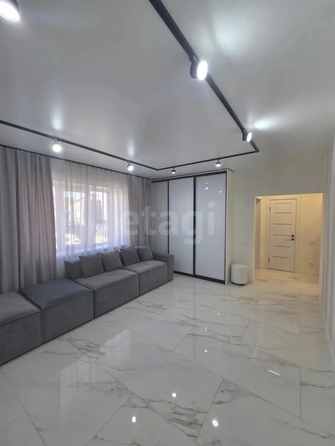 
  Продается 2-комн. квартира 57.4 м². Фото 2.