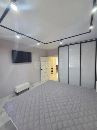 
  Продается 2-комн. квартира 57.4 м². Фото 4.