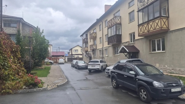 
  Продается 2-комн. квартира 57.4 м². Фото 9.