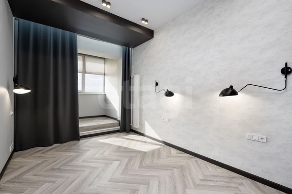 
  Продается 1-комн. квартира 60 м². Фото 1.