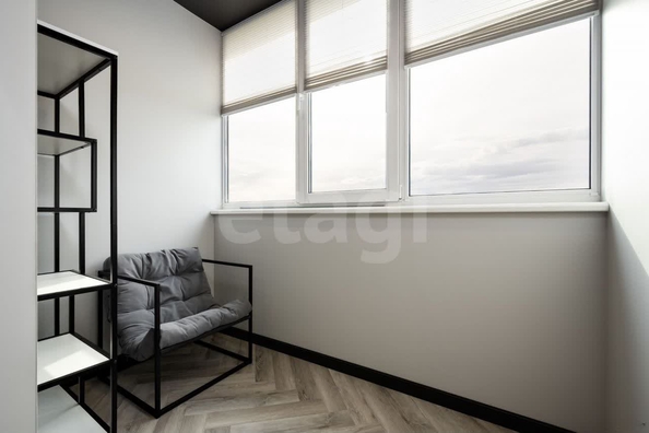 
  Продается 1-комн. квартира 60 м². Фото 3.