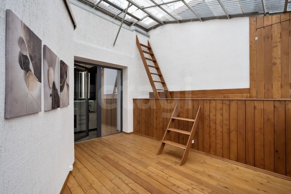 
  Продается 1-комн. квартира 60 м². Фото 9.