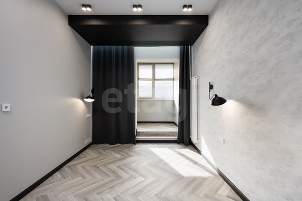 
  Продается 1-комн. квартира 60 м². Фото 10.