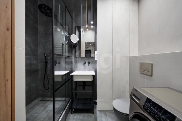 
  Продается 1-комн. квартира 60 м². Фото 14.