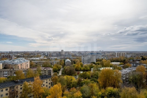 
  Продается 1-комн. квартира 60 м². Фото 20.
