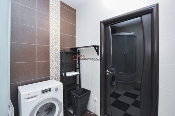 
  Сдается 1-комн. квартира 41.7 м². Фото 12.