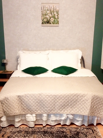 
  Сдам посуточно 1-комн. квартиру 30.6 м². Фото 2.