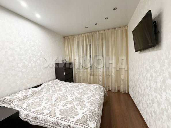 
  Продается 4-комн. квартира 101.9 м². Фото 12.