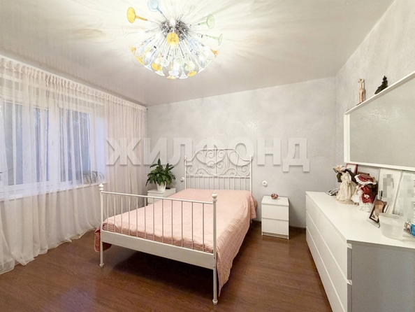 
  Продается 4-комн. квартира 101.9 м². Фото 14.