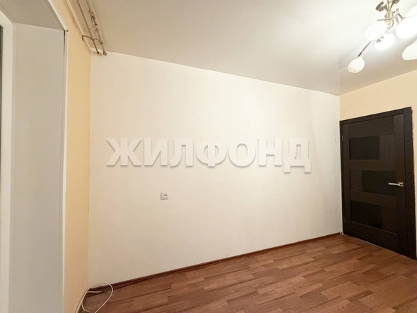 
  Продается 4-комн. квартира 101.9 м². Фото 19.