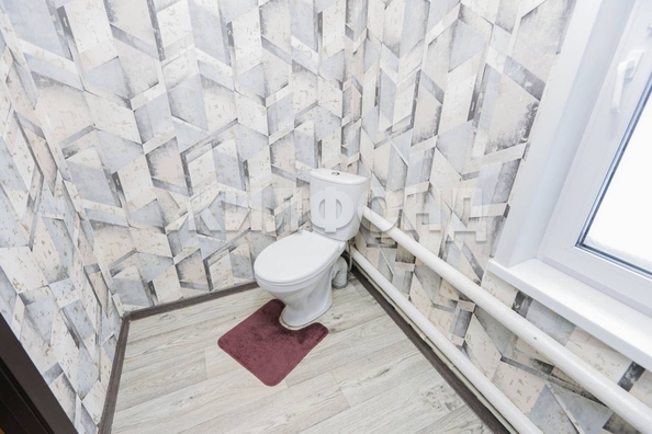 
  Продается дом 122.8 м². Фото 13.