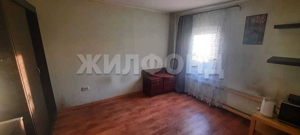 
  Продается дом 66 м². Фото 7.