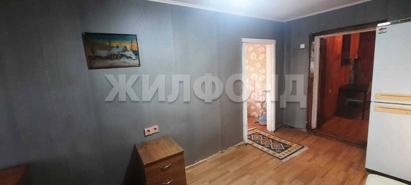
  Продается дом 66 м². Фото 8.