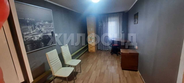 
  Продается дом 66 м². Фото 10.