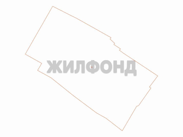 
  Продается дом 66 м². Фото 15.