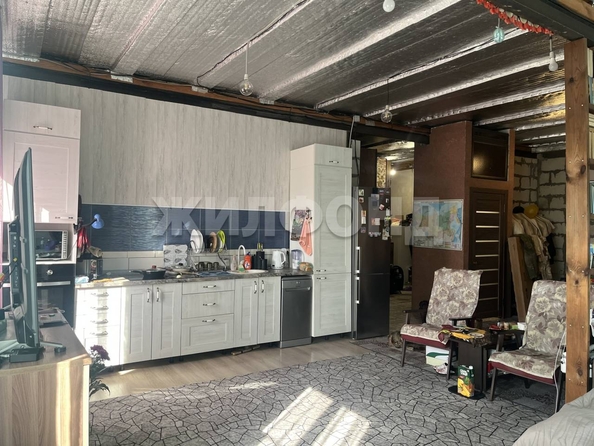 
  Продается дом 183 м². Фото 7.