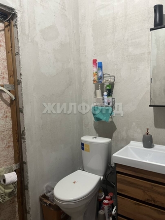 
  Продается дом 183 м². Фото 13.