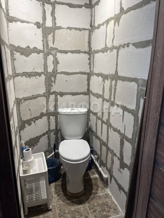 
  Продается дом 183 м². Фото 14.