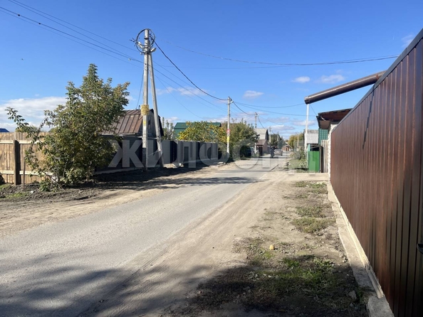 
  Продается дом 183 м². Фото 25.