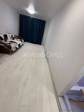 
  Сдается комната 18 м². Фото 1.