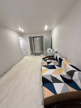 
  Сдается комната 18 м². Фото 2.