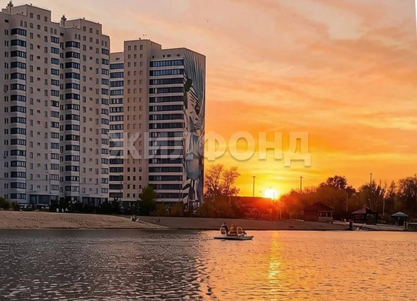 
  Продается студия 26.8 м². Фото 24.