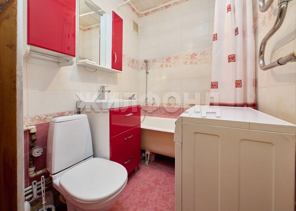 
  Продается 1-комн. квартира 31.4 м². Фото 9.