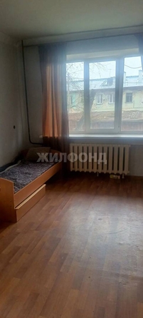 
  Продается 1-комн. квартира 32.3 м². Фото 1.