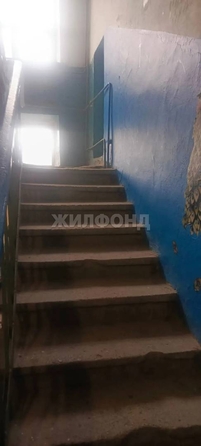 
  Продается 1-комн. квартира 32.3 м². Фото 4.