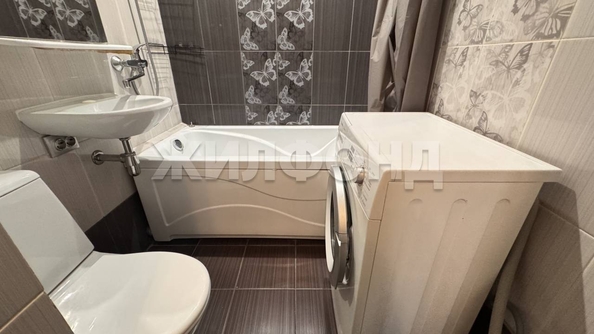 
  Продается студия 22 м². Фото 2.