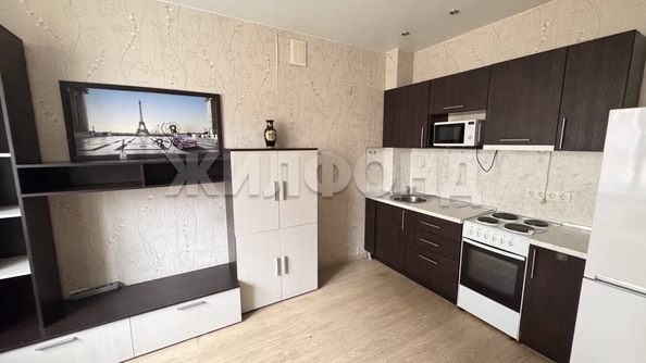 
  Продается студия 22 м². Фото 5.
