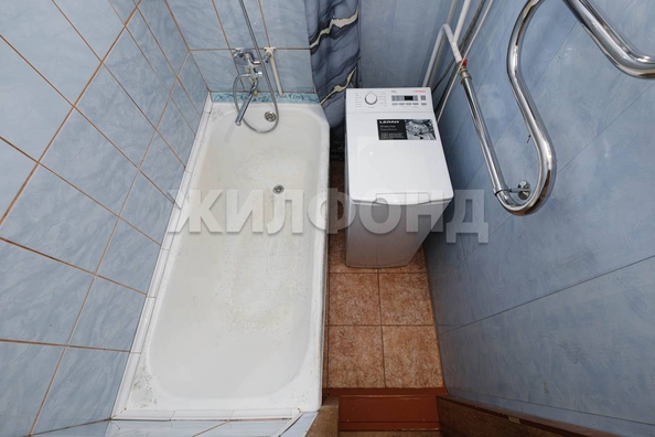 
  Продается 2-комн. квартира 47 м². Фото 15.
