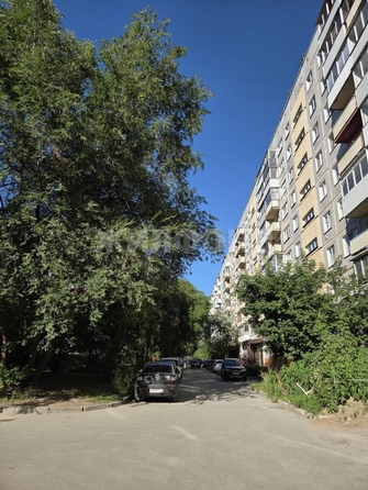 
  Продается 2-комн. квартира 44.8 м². Фото 17.