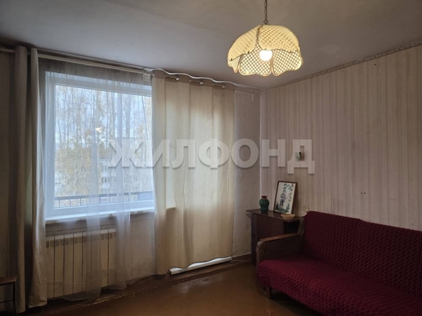
  Продается 2-комн. квартира 43.3 м². Фото 1.