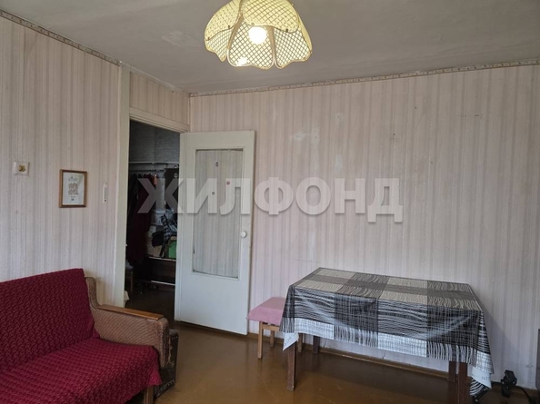 
  Продается 2-комн. квартира 43.3 м². Фото 5.