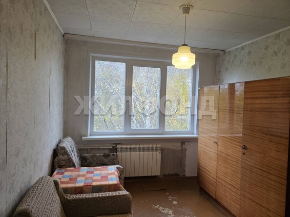
  Продается 2-комн. квартира 43.3 м². Фото 6.