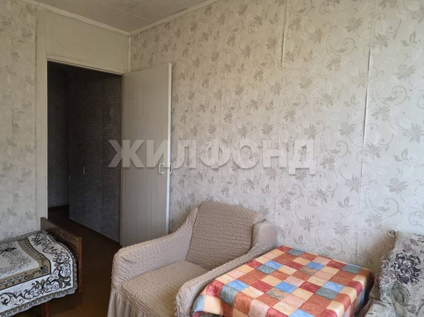 
  Продается 2-комн. квартира 43.3 м². Фото 8.