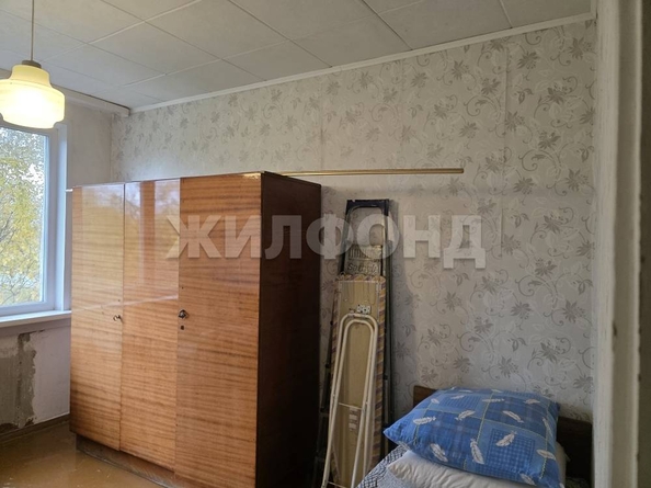 
  Продается 2-комн. квартира 43.3 м². Фото 9.