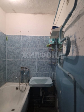 
  Продается 2-комн. квартира 43.3 м². Фото 10.