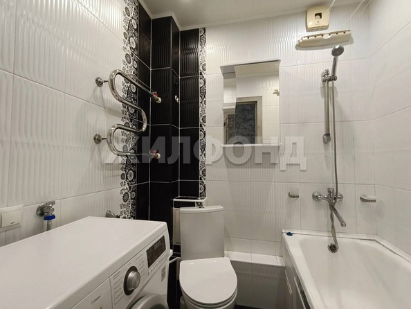 
  Продается 2-комн. квартира 42.8 м². Фото 4.
