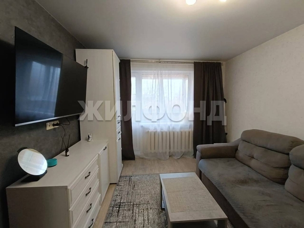 
  Продается 2-комн. квартира 42.8 м². Фото 7.