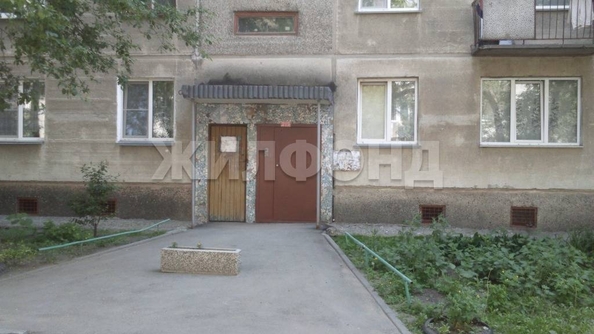 
  Продается 2-комн. квартира 42.8 м². Фото 15.