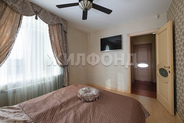 
  Продается 3-комн. квартира 83.7 м². Фото 12.