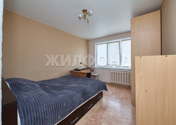 
  Продается 3-комн. квартира 60 м². Фото 8.