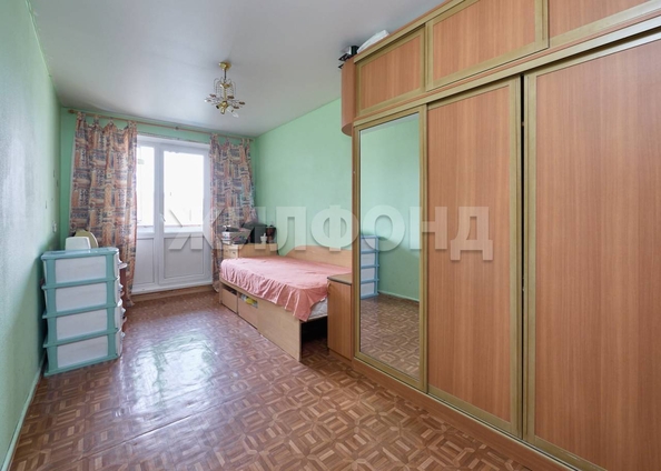 
  Продается 3-комн. квартира 60 м². Фото 11.