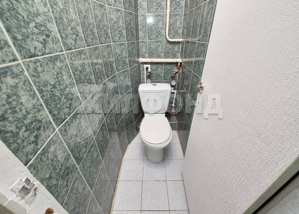 
  Продается 3-комн. квартира 60 м². Фото 16.